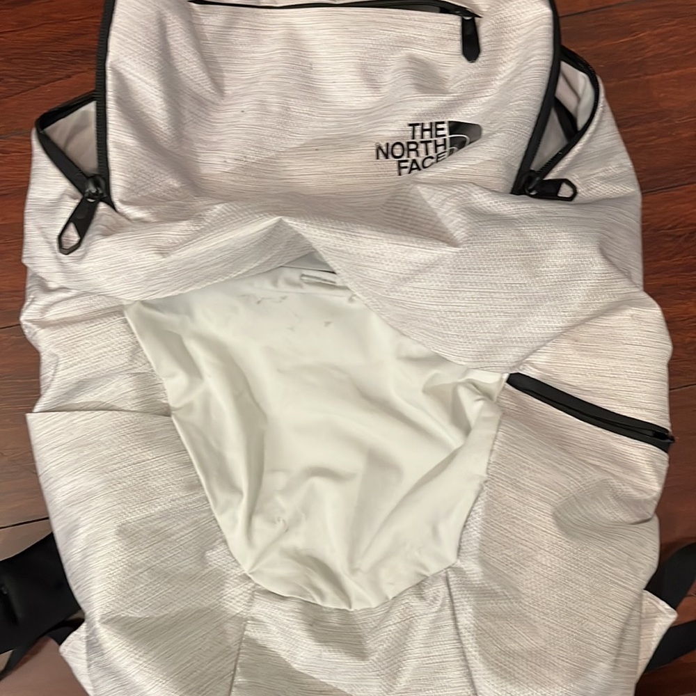 The North Face Aurora Backpack